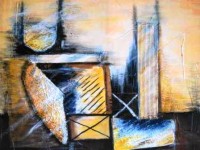 /album/acrylbilder1/bauelemente-acryl-collage-auf-keilrahmen-50-x-60-verkauft-jpg/